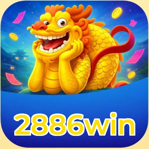 Maria Santos acumulou R$ 850K no Blackjack