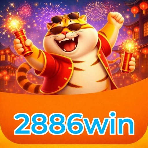 Slots Premium da PG Soft na 2886win