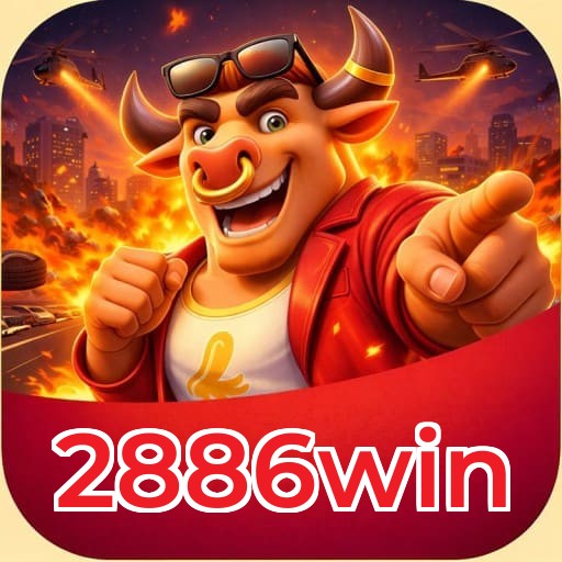 Download Android 2886win