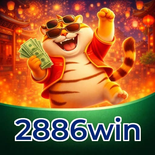Download iOS 2886win