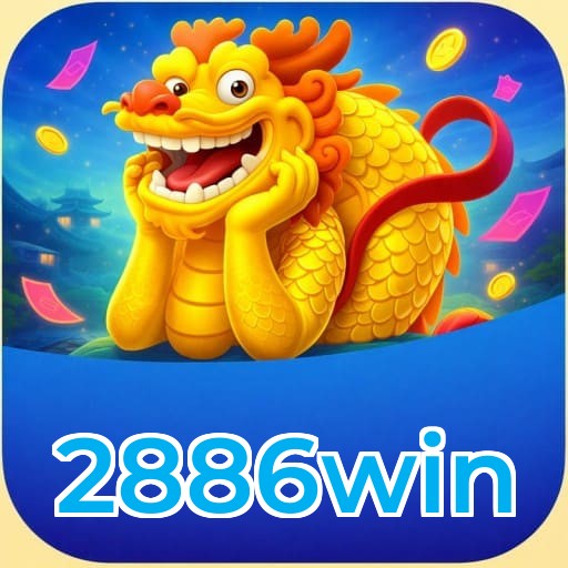 Fortune Tiger - Jogo mais popular do Brasil